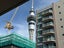 1705/171 Queen Street, Auckland Central, Auckland - Carousel 10