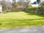 4/5 Dunns Street, Silverstream, Upper Hutt - Carousel 2