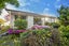 1/12 Catherine Street, Windsor, Invercargill - Carousel 3