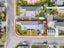61 Vogel Street, Waikiwi, Invercargill - Carousel 35