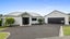 79 Beaumaris Boulevard, Bethlehem, Tauranga - Carousel 1