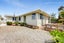 57A Blake Street, Waitara, Waitara - Carousel 22