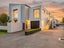 5/30 Springfield Road, St Albans, Christchurch - Carousel 16