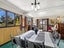 2828 State Highway 1, Sanson, Palmerston North - Carousel 9
