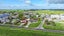 34 Waihou Street, Turua, Ngatea - Carousel 14