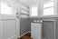 41 Slim Street, Bader, Hamilton - Carousel 10