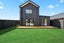 41 Musselwhite Terrace, Chartwell, Hamilton - Carousel 17
