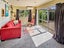 10 Pohutukawa Grove, Titahi Bay, Porirua - Carousel 4