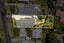 213 Tony Avenue, Thames, Thames - Carousel 26