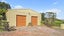 178D Steel Road, Ararimu, Drury - Carousel 18