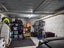 33J Charlotte Street, Eden Terrace, Auckland - Carousel 18