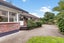 3 Bronte Place, Somerville, Auckland - Carousel 23