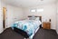 70D Derby Street, St Albans, Christchurch - Carousel 12