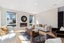 35B Buckley Road, Epsom, Auckland - Carousel 5