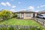 8/11 Lawford Place, Mangere, Auckland - Carousel 5