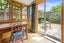 107A Dickson Road, Papamoa Beach, Papamoa - Carousel 3