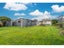 144 Lamond Street East, Hargest, Invercargill - Carousel 20
