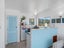 142 TOWN POINT RD, Maketu, Paengaroa - Carousel 15