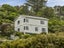 23 Mornington Road, Brooklyn, Wellington - Carousel 19