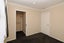 109 Ashton Fitchett Drive, Brooklyn, Wellington - Carousel 9