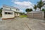 8 Steere Place, Tikipunga, Whangarei - Carousel 17