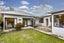 47 Pitcairn Crescent, Bryndwr, Christchurch - Carousel 19