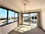 49 College Road, St Johns, Auckland - Carousel 5