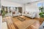 102 Holland Road, Fairfield, Hamilton - Carousel 8
