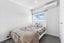 18/45A Swanson Road, Henderson, Auckland - Carousel 7