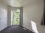 287F The Terrace, Te Aro, Wellington - Carousel 10