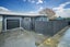 30A Scott Drive, Flaxmere, Hastings - Carousel 1