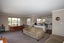 2 Springside Place, Redwood, Christchurch - Carousel 6
