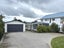 1389 Whangaparaoa Road, Army Bay, Whangaparaoa - Carousel 12