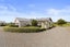 364 Station Road, Matamata, Matamata - Carousel 30