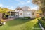 115A Normandale Road, Normandale, Lower Hutt - Carousel 5
