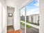 47 Brucefield Avenue, Netherby, Ashburton - Carousel 9