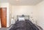 26/28 Beaven Street, Marton, Marton - Carousel 6