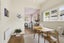 29 Grafton Road, Roseneath, Wellington - Carousel 8