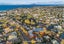 3/58 Hastings Road, Mairangi Bay, Auckland - Carousel 9