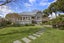 25 Almorah Road, Epsom, Auckland - Carousel 4