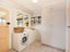 18 Barnard Avenue, Maraenui, Napier - Carousel 13