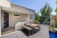101 Guppy Road, Taradale, Napier - Carousel 6