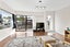 1/13 Mannering Place, Hillcrest, Auckland - Carousel 4