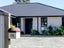 36 Lydia Street, Greymouth, Grey, West Coast - Carousel 1