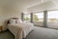 703 Pleasant Point Highway, Levels - Carousel 15