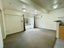 10 Rutland Road, Mount Wellington, Auckland - Carousel 2