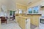 87 Hillcrest Avenue, Hillcrest, Auckland - Carousel 3