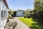 50 Quinns Road, Shirley, Christchurch - Carousel 6