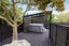 4 Somerton Rise, Westmorland, Christchurch - Carousel 25