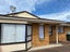 2/461 Blockhouse Bay Road, Blockhouse Bay, Auckland - Carousel 9